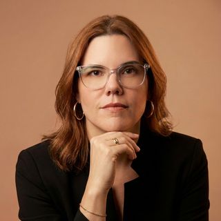 Marcela Santa Rosa, Especialista em Dor Cuiabá