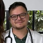 Dr. Victor de Oliveira Liberale