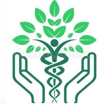 Ximena Montaño C, Terapeuta complementario Cajicá