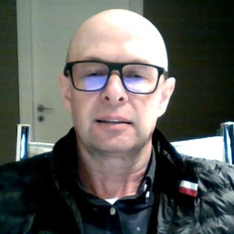 Alcindo Ost, Ortopedista - Traumatologista Porto Alegre