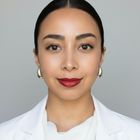 Dra. Javiera Castro Rojas