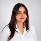 Leidy Johanna Mejia Jimenez