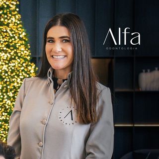 Dra. Patricia Almeida Farhat