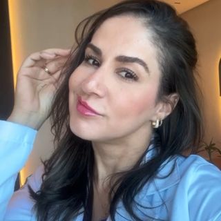 Ampliar imagem: Lara  de Jesus, Enfermeiro Belo Horizonte