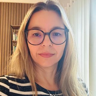 Valdaisa Ap. Kuhl Scaduto, Psicólogo Araraquara