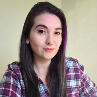 Giovanna T Toniolo, Psicólogo Bauru