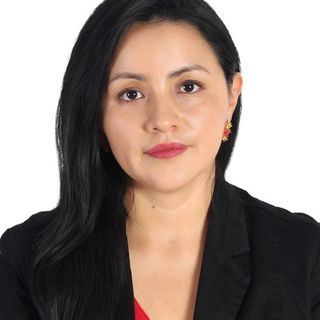 Acercar imagen: JHOANA PATRICIA JOJOA CHIRAN, Dermatólogo Rionegro