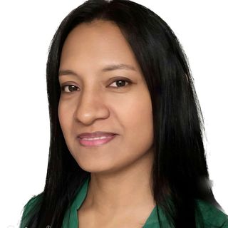 Acercar imagen: Yenni Salazar Camacho, Psicólogo Cali