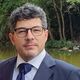 Pedro Ignacio Etcheberry Le Fort