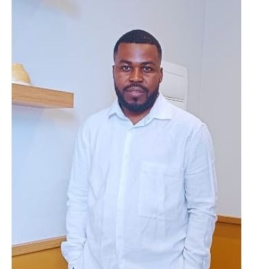 Piedoso Feca Miguel  Augusto , Psicólogo São Paulo