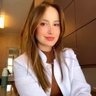 Júlia  Marques Vieira 