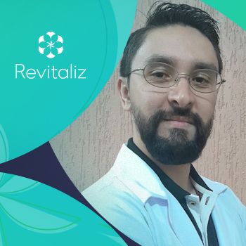  Anderson Luiz  Weno, Psicólogo São Bernardo do Campo