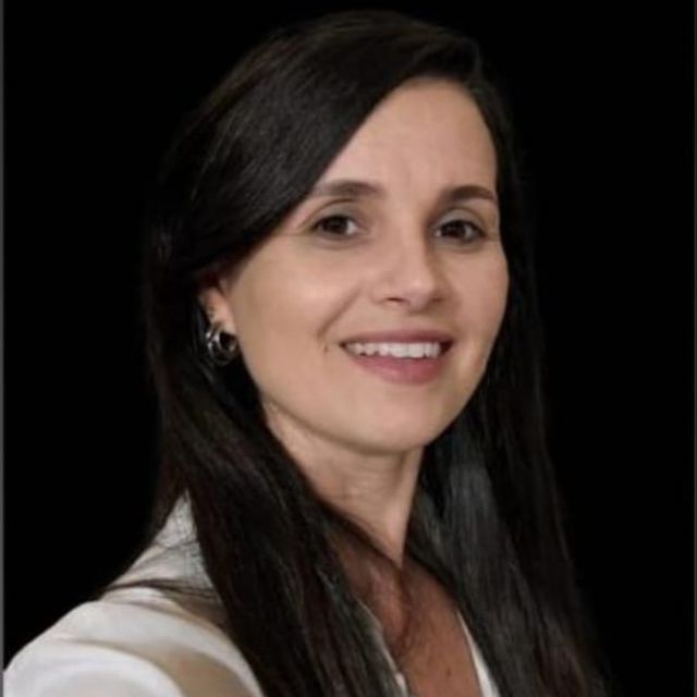 Flaviane Lima, Psicólogo Taubaté