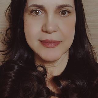 Ampliar imagem: Amelina S. Pimenta Cunha ., Psicólogo Ipatinga