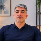 Ps. Juan Sebastián Ramírez Serón