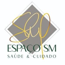 Viviane Silva Araujo, Terapeuta complementar Jundiaí