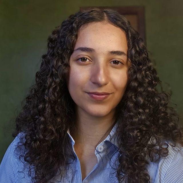 Lívia Coxir, Psicólogo Belo Horizonte