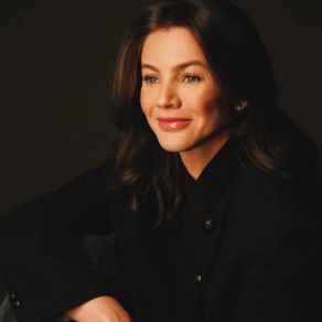 Layse Nobre Barbosa, Dermatologista Maceió