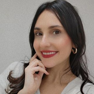 Ampliar imagem: Mariana  Pedrazzi, Psicólogo São Paulo