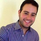  Thiago  Palmeiro Oyhenard