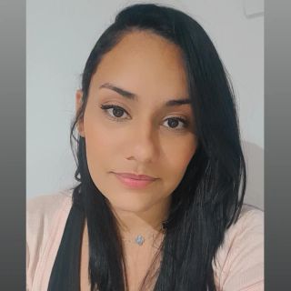 Juliana Da Silva Oliveira, Psicólogo Rio de Janeiro