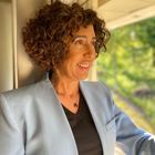 Dra. Sandra Regina F.M. Vasconcelos