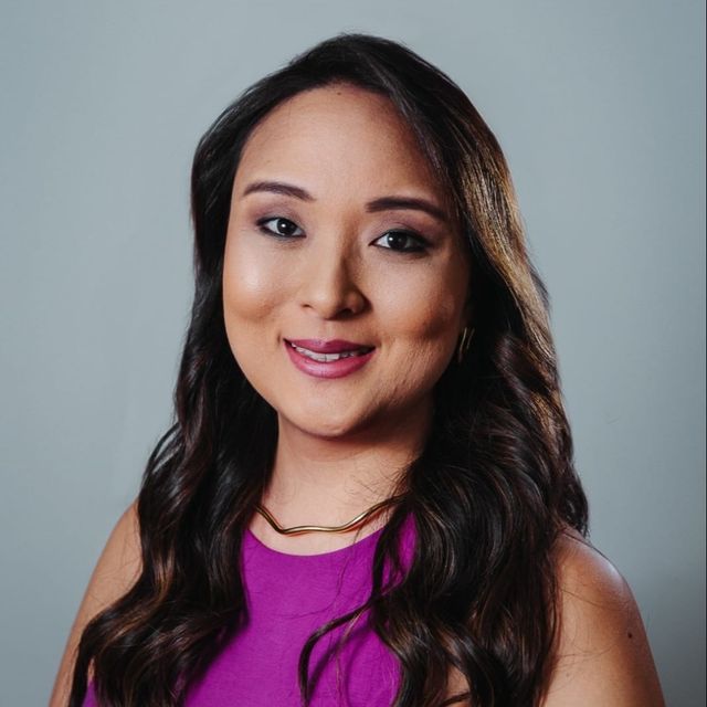 Daniela M. Takamune, Endocrinologista pediátrico São Paulo