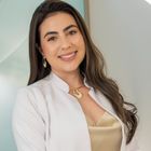 Ainat Aram Figueira Rodrigues