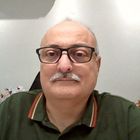 Dr. Jose Vicente Haber Garcia