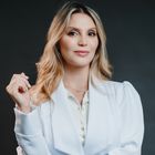 Dra. Giovanna  Bogari Akl