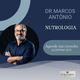 marcos antonio ribeiro