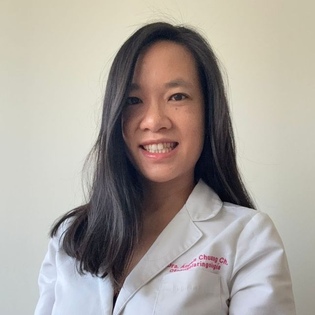 Angela Chuang Chuang