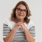  Mozeila  Slongo Otto