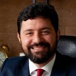 Rodrigo Cesar Tavares dos Reis, Cardiologista Rio de Janeiro