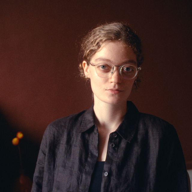 Maille Schreiber Essi, Psicólogo Niterói