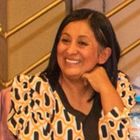 Dra. Adelguisa Mormontoy Morales