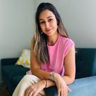 Ps. Nicole Núñez Rivera