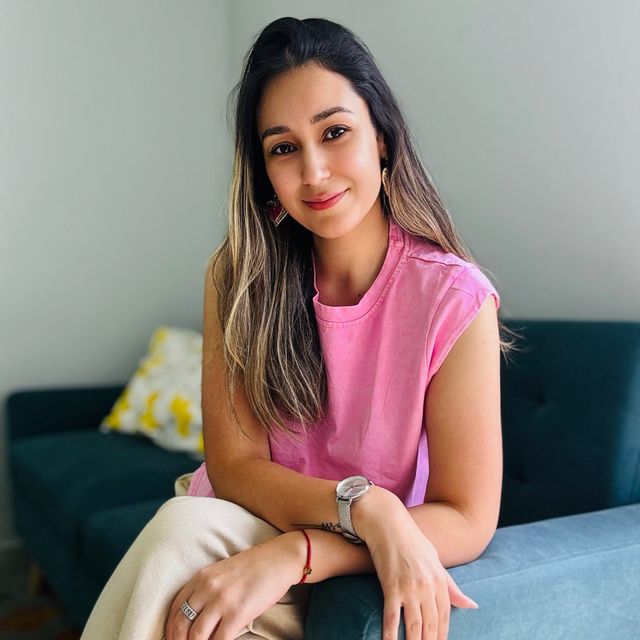 Nicole Núñez Rivera, Psicólogo Curicó