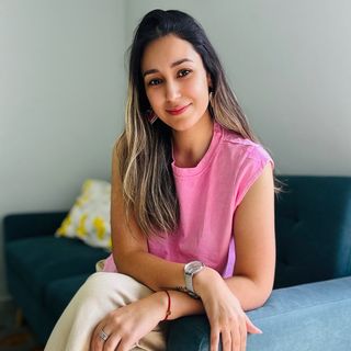 Ps. Nicole Núñez Rivera