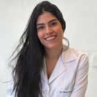 Manuela Guerra
