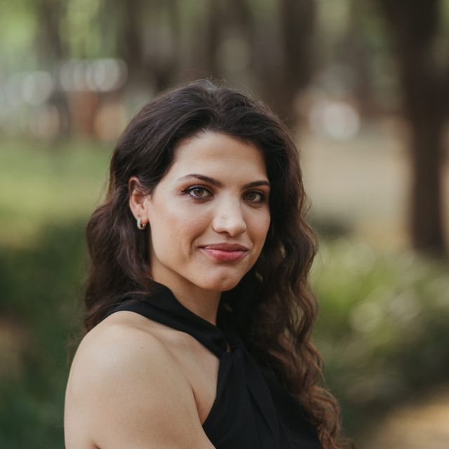 Nathalia Merighi Bononi