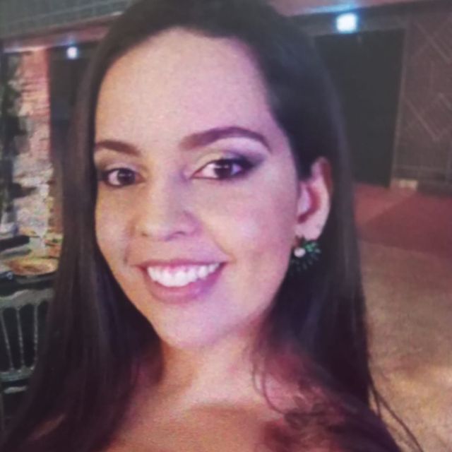 Carolina Duarte Cabral, Especialista em Ultrassonografia Rio de Janeiro