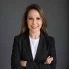 Dra. Diana Montoya Guzmán