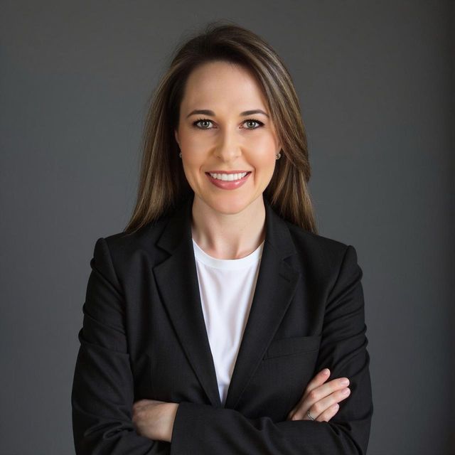 Diana Montoya Guzmán, Odontólogo Bogotá