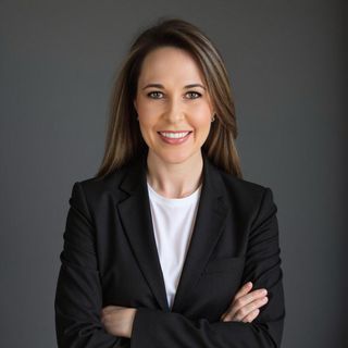 Acercar imagen: Diana Montoya Guzmán, Odontólogo Bogotá