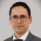  Adilson  Juvino de Sousa Júnior