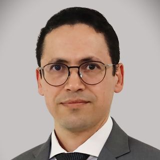  Adilson  Juvino de Sousa Júnior