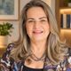 Marcia Barçante Ladvocat 