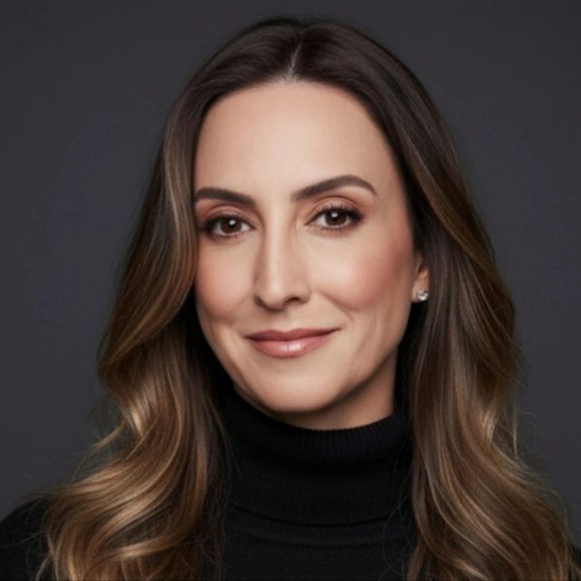 Clarissa da Silveira e Silva, Psicólogo Araraquara