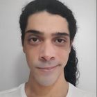  Marco Vicente da Silveira Pinheiro